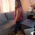 Irene Polanco - Facebook
