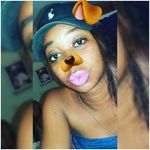 Irene Polanco - @irene_sweet01 - Instagram