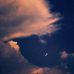 Irene Polanco - Facebook