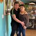 Irene Polanco - Facebook