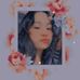 Irene Polanco - Facebook