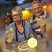 Irene Polanco - Facebook