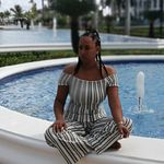 irene polanco - @polanco7182 - Instagram