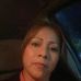 Irene Polanco - Facebook
