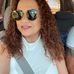 Irene Polanco - Facebook