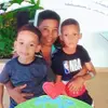 Irene Polanco - @irene.polanco0 - TikTok