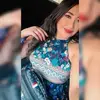Irene Polanco - @irenepolanco15 - TikTok