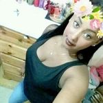 irene polanco - @polanco152 - Instagram