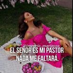 Irene Polanco - @ire_1010 - Instagram