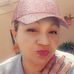 Irene Polanco - Facebook