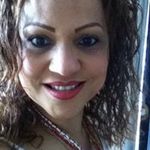 Irene Polanco - @irenep2067 - Instagram