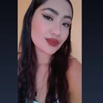 Irene Polanco - @irenerosales361 - Instagram