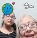 Irene Polanco - Facebook