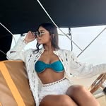 Irene Polanco E. - @ireneepolanco - Instagram