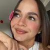 Irene Polanco - @irenepolanco27 - TikTok