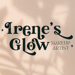 Irene Polanco Makeup Artist - @irenesgloww - Instagram