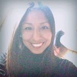 Irene Quispe Polanco - @irenequispepolanco - Instagram