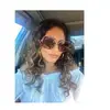 Irene Urbina Polanco - @bitsy9990 - TikTok