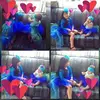 irenepolancoreyna - @irenepolancoreyna - TikTok