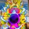 Jojogt - @irene.polanco8 - TikTok