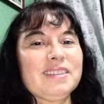 Leonor Irene Polanco Flores - @leonorirenepolancoflores - Instagram
