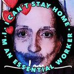 Irene Pollack - @loveunconditionalfreedomunity - Instagram