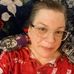 Irene Pollack - Facebook