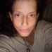 Irene Pollack - Facebook
