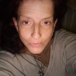 Irene Pollack - @irene.pollack.54 - Instagram