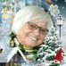 Irene Pollack - Facebook
