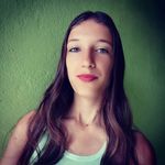 Valdirene pollack - @valdirenepollack - Instagram