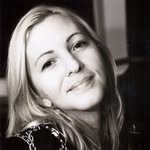 Ирина Полякова - @irene.polyakova - Instagram