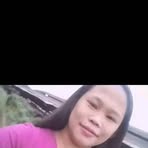 Irene Bulac - Facebook