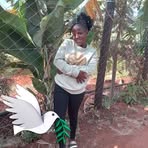 Irene Polyne - Facebook