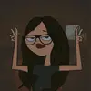 polyakiren - @polyakiren - TikTok