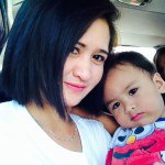 bryce_bryle - @irenepondoc - Instagram