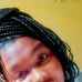Ireen Mumu - Facebook