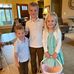 Irene Pond - Facebook