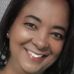 Irene Pondian - Facebook