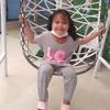 Irene Pondol Trobanos - @irenepondoltrobanos - TikTok