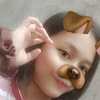Irene Sepontos Ponde - @irenepondemira - TikTok