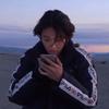 irenepond - @irenepond - TikTok
