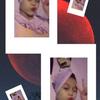 irenepondemiraii - @irenepondemiraii - TikTok
