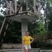 Iryne Pondario - Facebook
