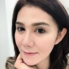 Pond Irene Kidgan - @pondirene1234 - TikTok