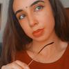 Irene - @irenepost05 - TikTok