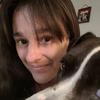 Irene Post648 - @irenepost648 - TikTok