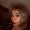 Irene Post708 - @irenepost708 - TikTok