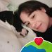 Irene Post - Facebook