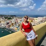 Irene Post - @ireneepost - Instagram